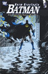 Batman. Vol. 1