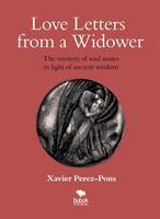  Love letters from a widower