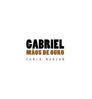   Gabriel Mãos de Ouro