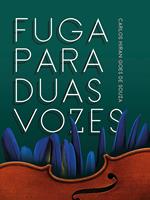   Fuga para duas voces
