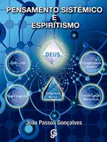   Pensamento sistémico e espiritismo