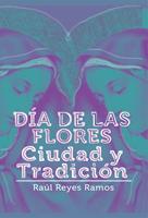   Día de las flores