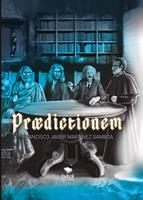   Praedictionem