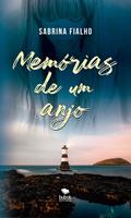   Memórias de um anjo