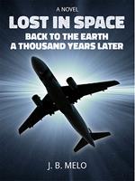   Lost in Space