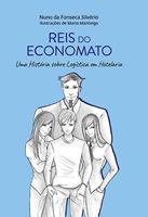   Reis Do Economato
