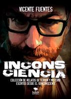   Inconsciencia