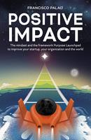   Positive Impact