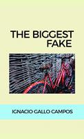   The biggest fake