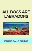   All dogs are Labradors