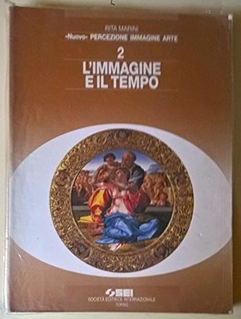 Avance. Nivel elemental. Libro del alumno. Vol. 1 - Concha Moreno, Victoria Moreno, Piedad Zurita - Libro SGEL 2002 | Libraccio.it