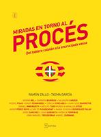   Miradas en torno al Proc&eacute;s