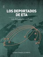   Los deportados de ETA
