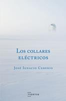   Los collares el&eacute;ctricos