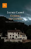   L'ombra de l'eunuc