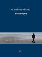   No era lluny ni difícil