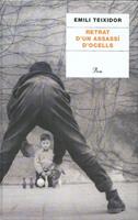 Retrat d'un assassí d'ocells