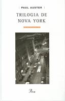   Trilogia de Nova York
