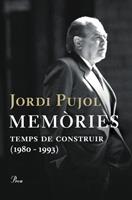   Memòries (II)