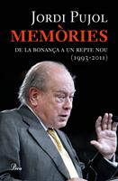   Memòries (III)