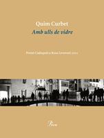   Amb ulls de vidre