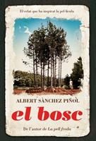   El bosc