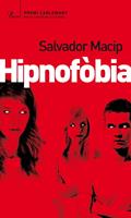   Hipnofòbia