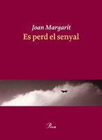   Es perd el senyal
