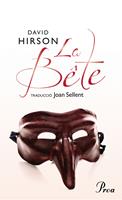   La Bête