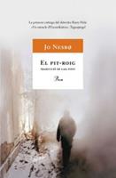   El pit-roig