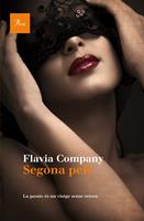   Segona pell