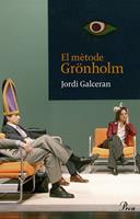   El Mètode Grönholm