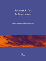   La llum constant