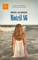  Motril 86