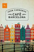   Cafè Barcelona