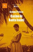   Casino de Santa Isabel