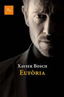   Eufòria