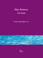  La nosa
