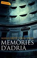   Memòries d'Adrià