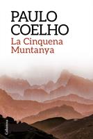   La Cinquena Muntanya