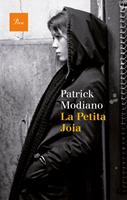   La petita joia