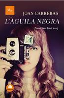   L'&agrave;guila negra