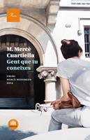   Gent que tu coneixes