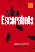   Escarabats