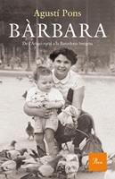   Bàrbara