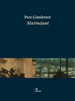   Marinejant