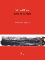   Dret al miracle
