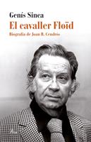   El cavaller Floïd