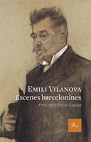   Escenes barcelonines