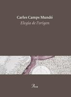   Elegia de l'origen